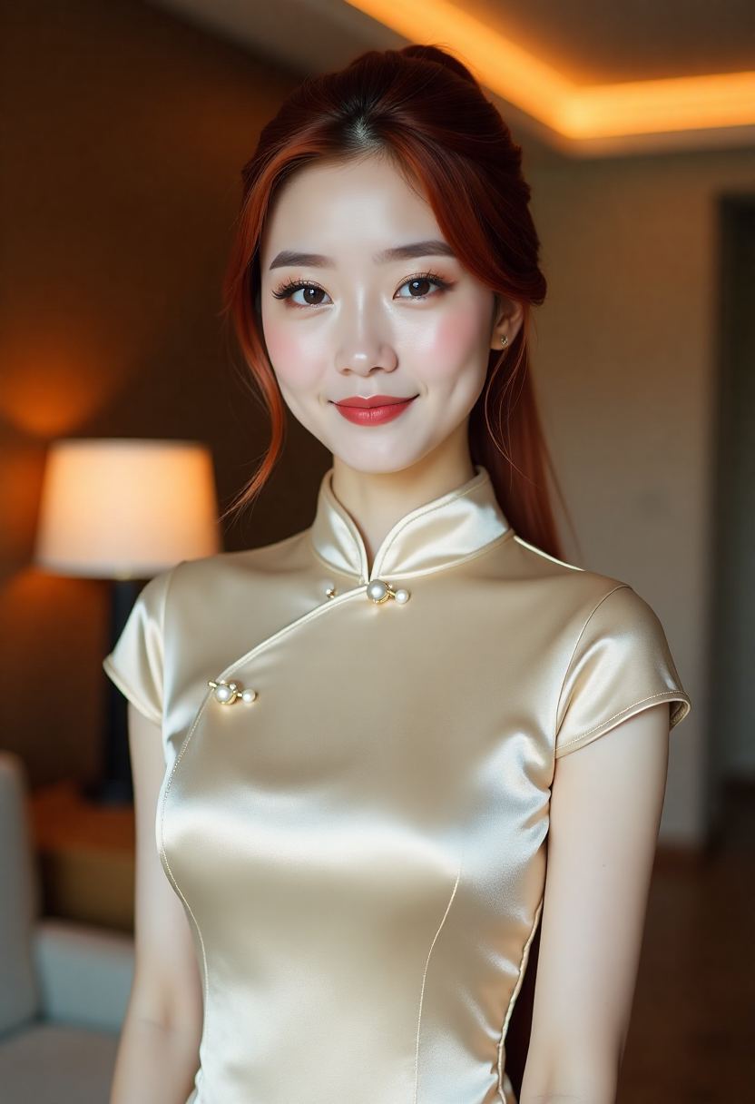 段奕宏